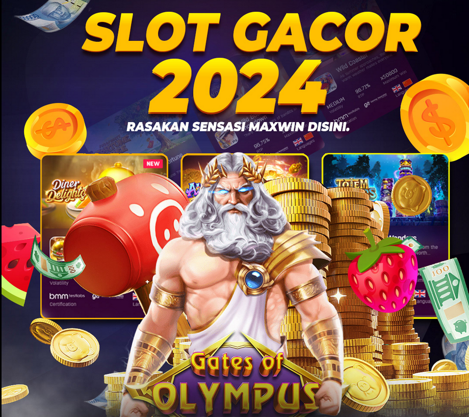 super slot 777 paga mesmo